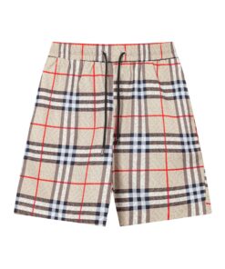 巴宝莉BURBERRY 2025夏季新款_10727