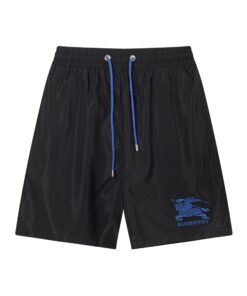 巴宝莉BURBERRY 2025夏季新款_10750