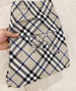 巴宝莉 顶级版本   5 s 春夏新款