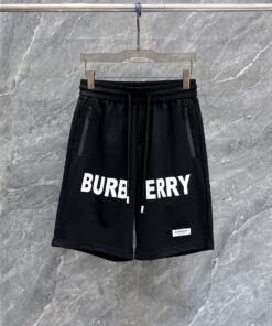 巴宝莉  三标齐全    2025夏季新_9191