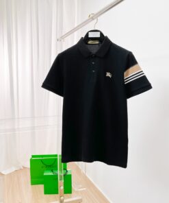 巴宝莉新疆长绒棉面料柔软_15510