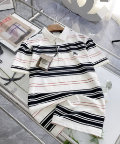 巴宝莉新疆长绒棉面料柔软_15569