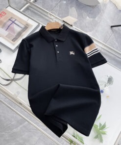 巴宝莉新疆长绒棉面料柔软_15573