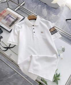 巴宝莉新疆长绒棉面料柔软_15574