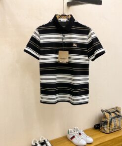 巴宝莉新疆长绒棉面料柔软_17679