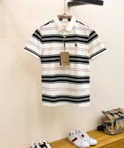 巴宝莉新疆长绒棉面料柔软_17680