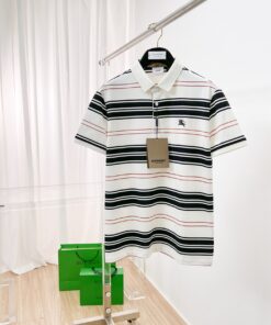 巴宝莉新疆长绒棉面料柔软_17682