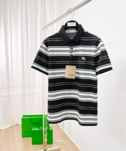 巴宝莉新疆长绒棉面料柔软_17688