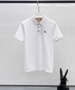 巴宝莉新疆长绒棉面料柔软_7988