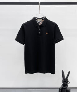 巴宝莉新疆长绒棉面料柔软_7989