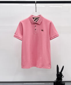 巴宝莉新疆长绒棉面料柔软_7991