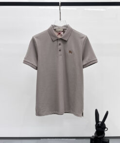 巴宝莉新疆长绒棉面料柔软_7992