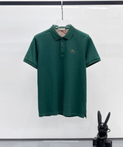 巴宝莉新疆长绒棉面料柔软_7993