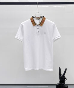 巴宝莉新疆长绒棉面料柔软_8000