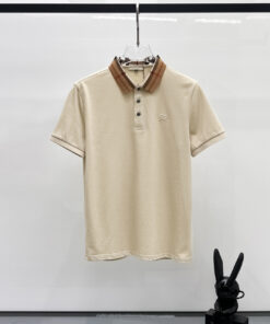 巴宝莉新疆长绒棉面料柔软_8001