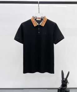 巴宝莉新疆长绒棉面料柔软_8003