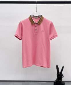 巴宝莉新疆长绒棉面料柔软_8004