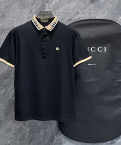 巴宝莉新疆长绒棉面料柔软_8027