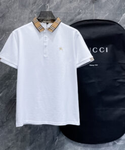 巴宝莉新疆长绒棉面料柔软_8028