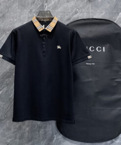 巴宝莉新疆长绒棉面料柔软_8029