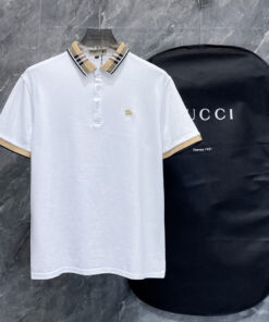 巴宝莉新疆长绒棉面料柔软_8030