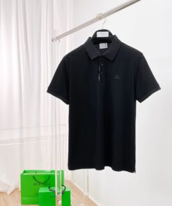 巴宝莉新疆长绒棉面料柔软_8047