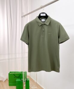 巴宝莉新疆长绒棉面料柔软_8049