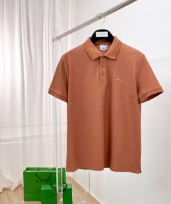 巴宝莉新疆长绒棉面料柔软_8050