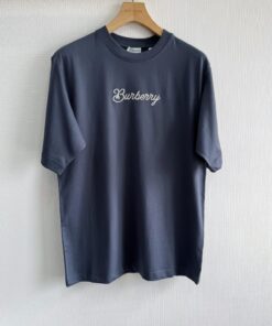 bbr25ss发泡印花圆领短袖23_12622