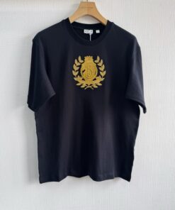 bbr25ss徽标圆领短袖230g15_16103