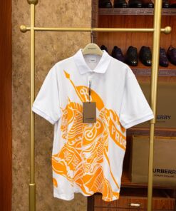 BBR巴宝利高版本正品代购级别_2320