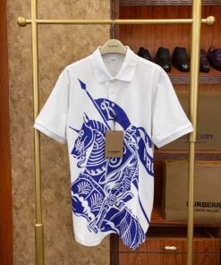 BBR巴宝利高版本正品代购级别