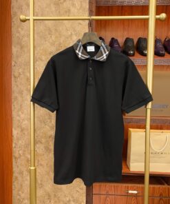 BBR巴宝利精品好货我们老_2338