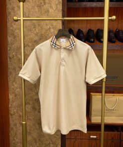 BBR巴宝利精品好货我们老_2339