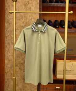 BBR巴宝利精品好货我们老_2340