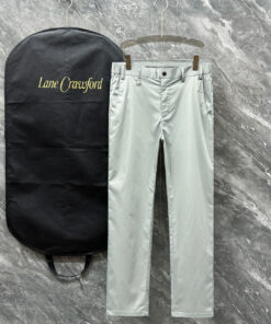 BC2025SS早春新品原单男士西_8965