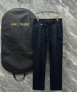 BC2025SS早春新品原单男士西