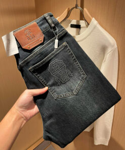 BCBrunelloCucineli2025早春