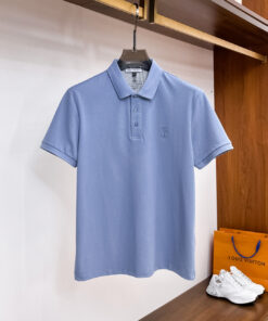 BC新疆长绒棉面料柔软舒适_7965