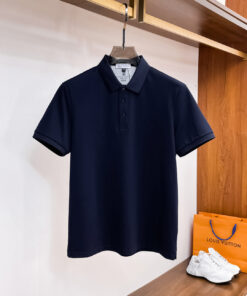 BC新疆长绒棉面料柔软舒适_7966