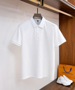 BC新疆长绒棉面料柔软舒适