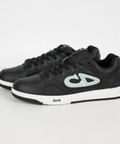 M8版本Dior迪奥B57系