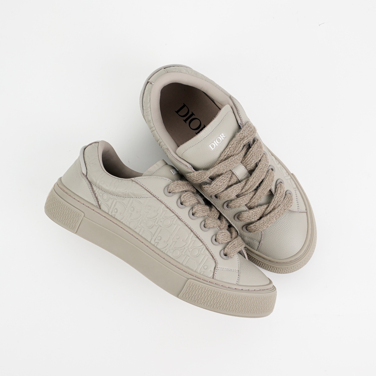 B33迪奥D_14111 - 图片 2