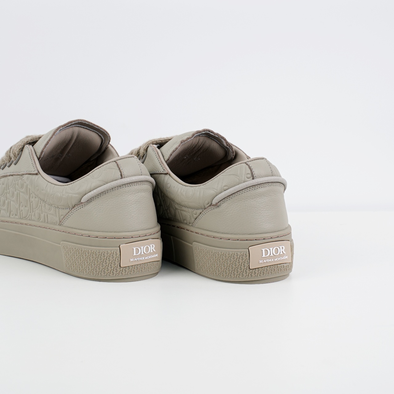 B33迪奥D_14111 - 图片 3