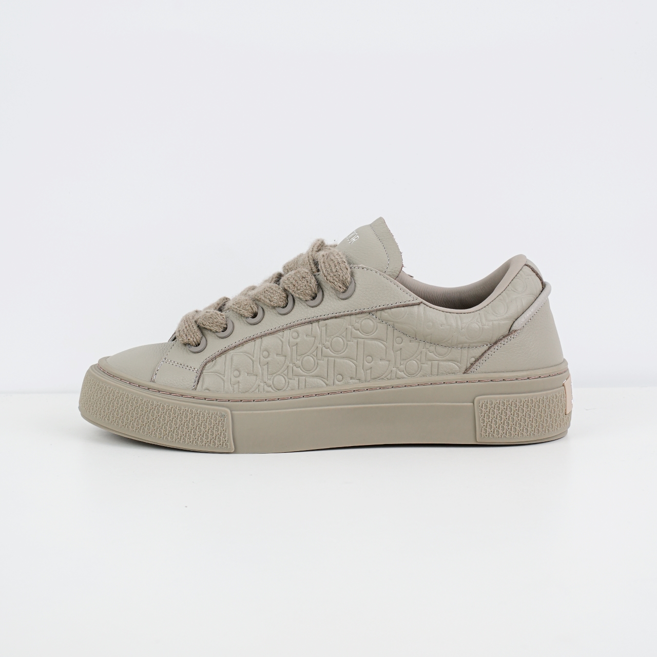 B33迪奥D_14111 - 图片 4