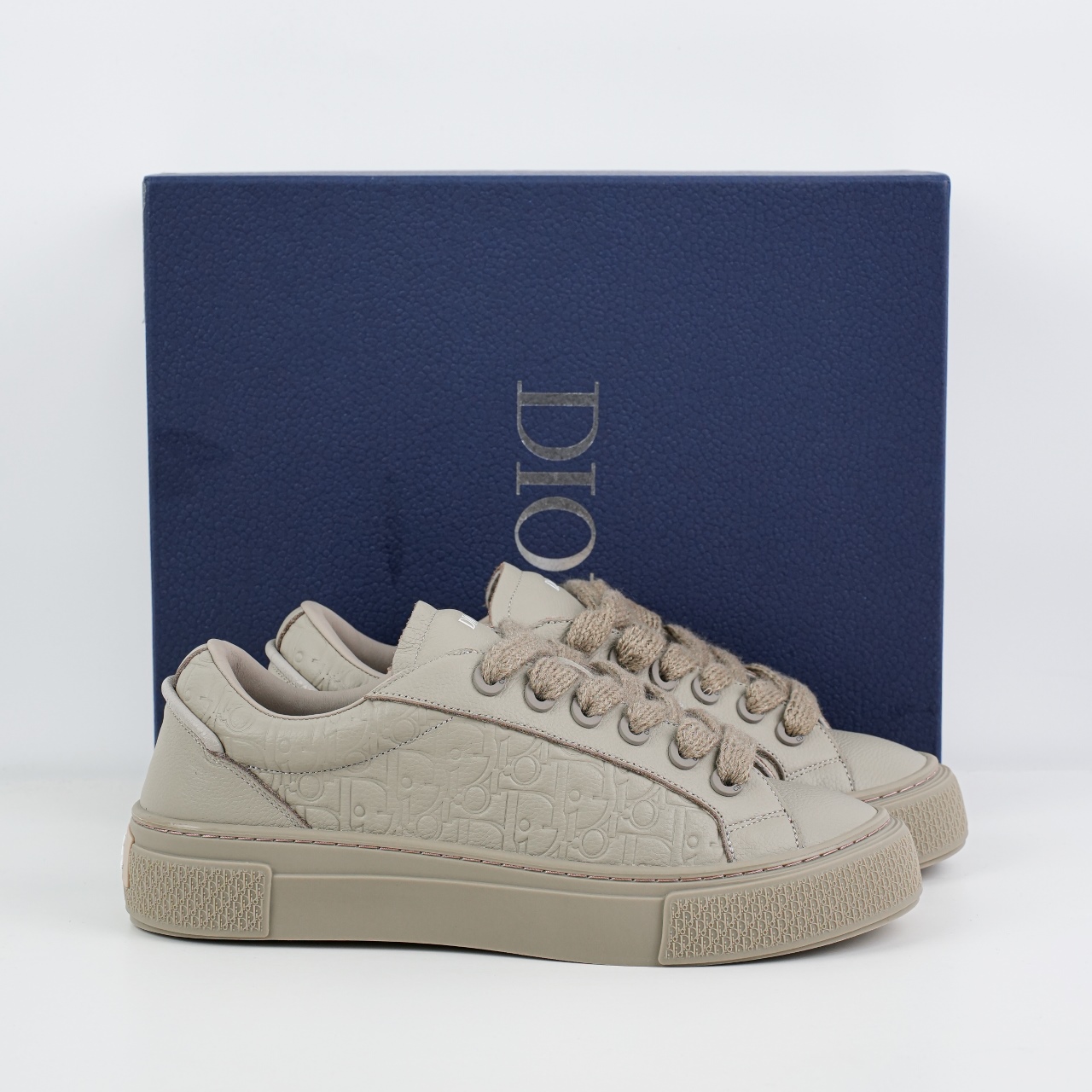 B33迪奥D_14111 - 图片 5