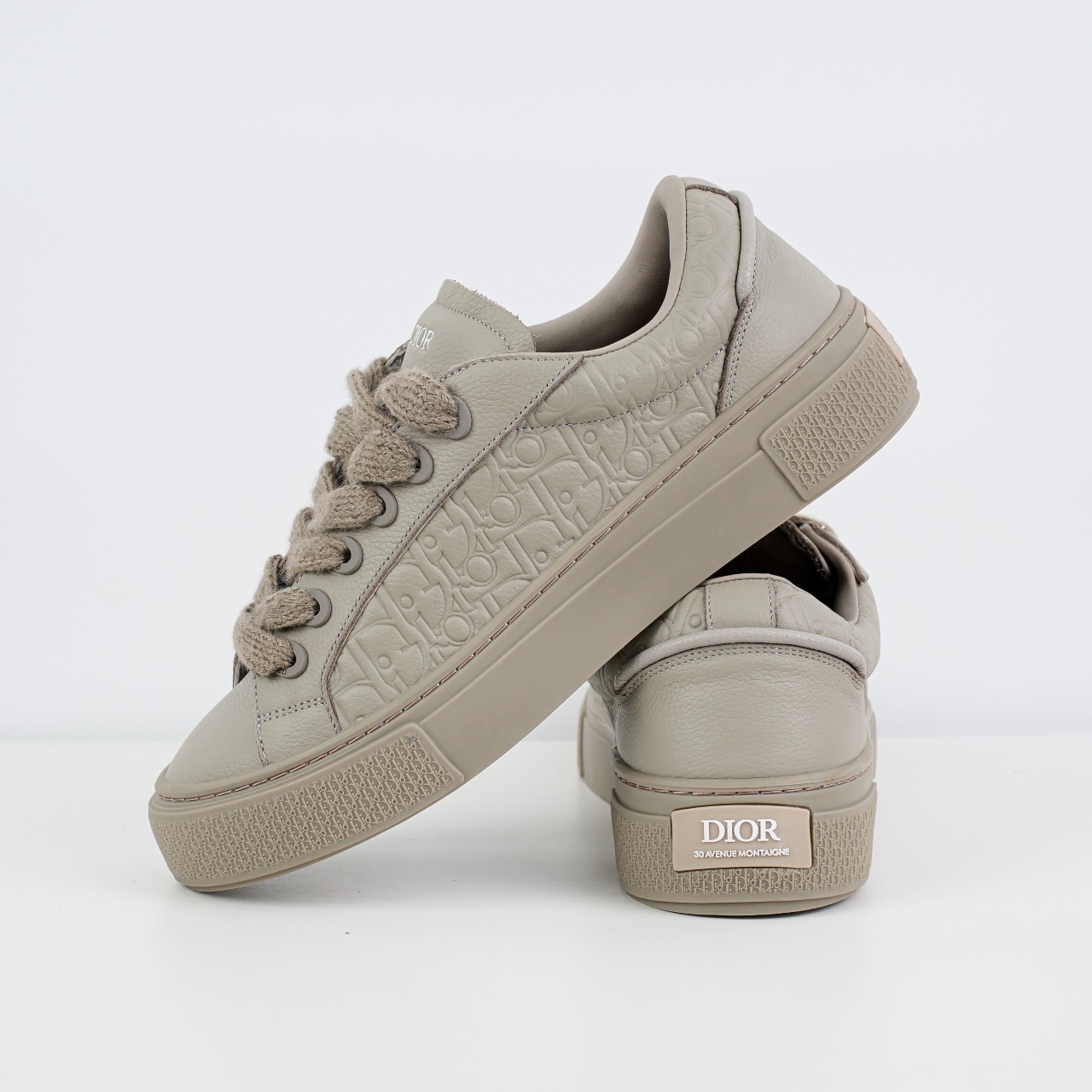 B33迪奥D_14111 - 图片 6