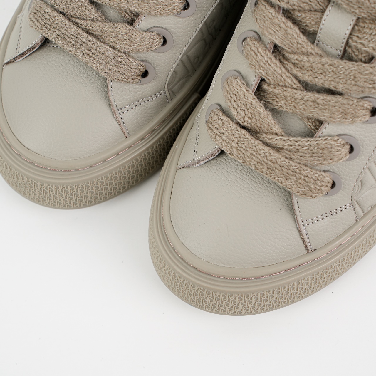 B33迪奥D_14111 - 图片 7