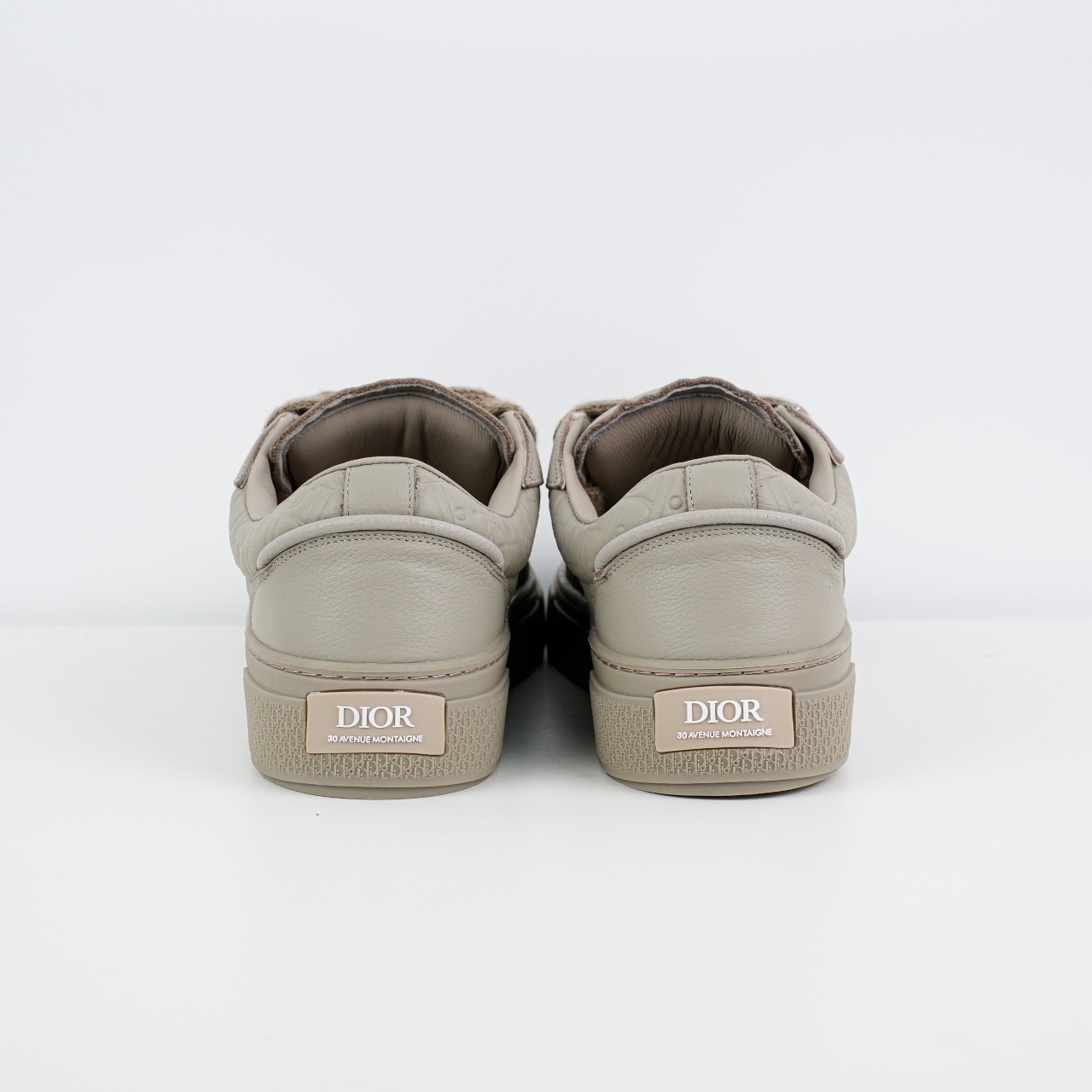 B33迪奥D_14111 - 图片 8