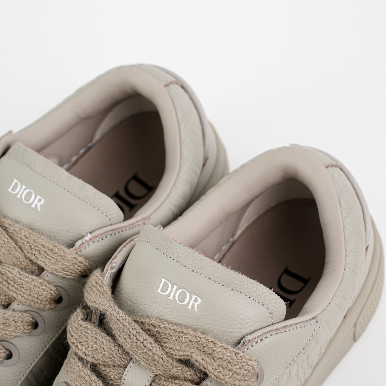 B33迪奥D_14111 - 图片 9